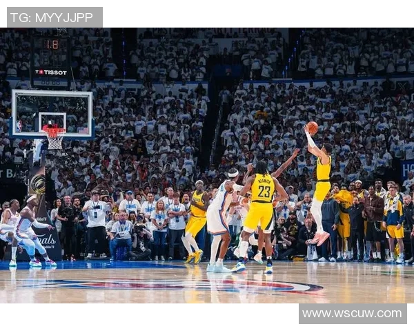 勒沃库森逆袭！最后时刻绝杀云达不莱梅，完成逆转胜利