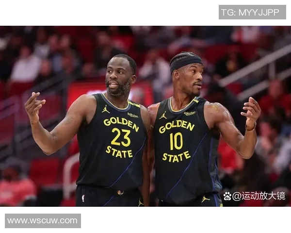 勇士队成功晋级季后赛，轻松击败对手晋级次轮