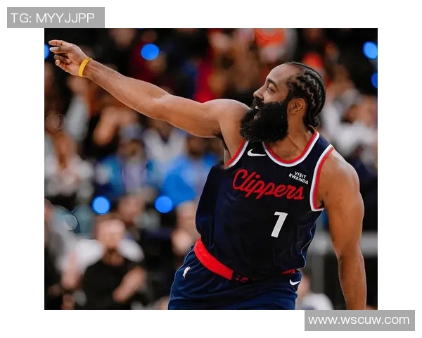 太阳主场力克黄蜂，继续领跑西部联盟